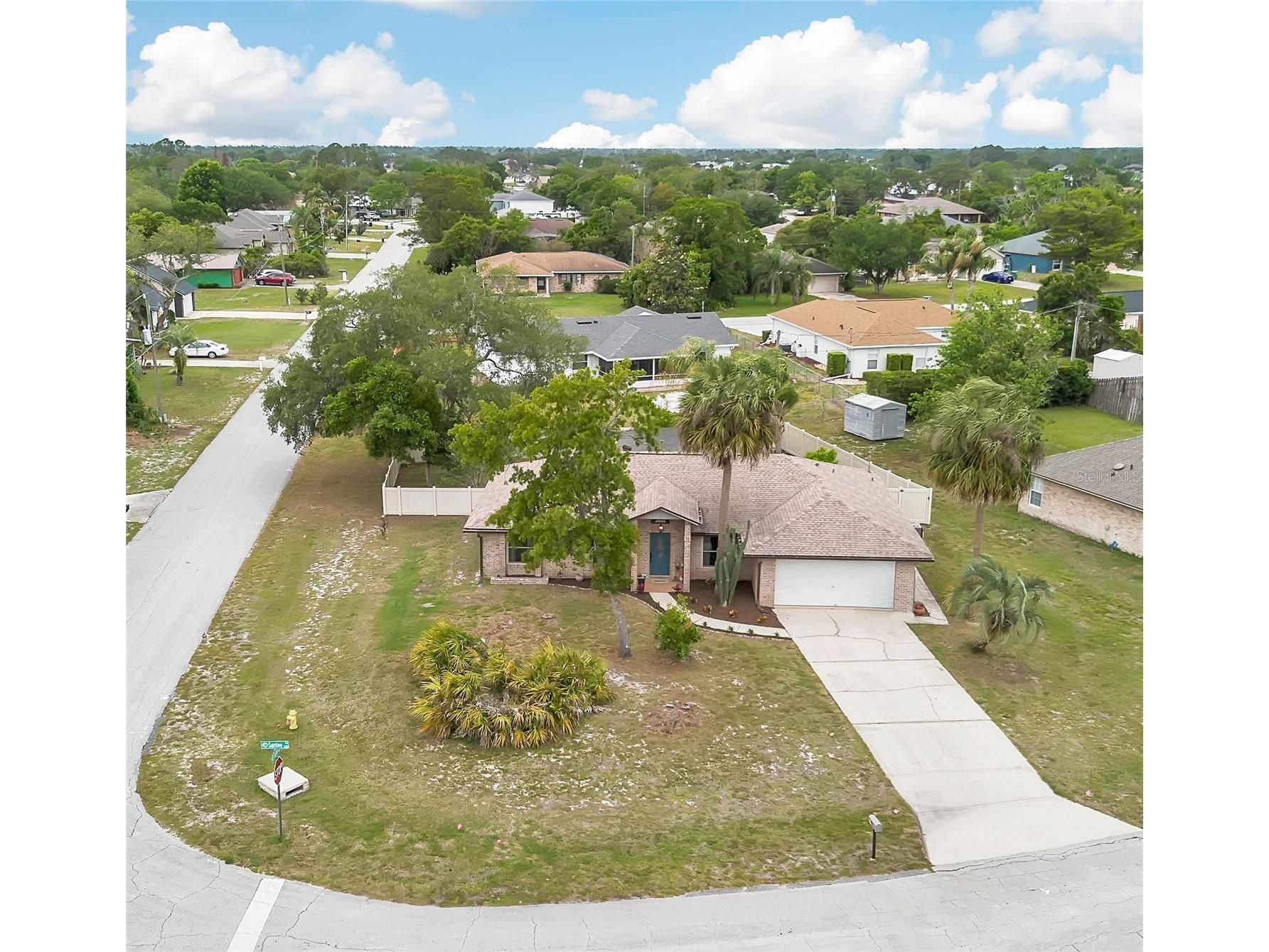 1691 Santee Avenue Deltona FL 32738 O6401051 image1