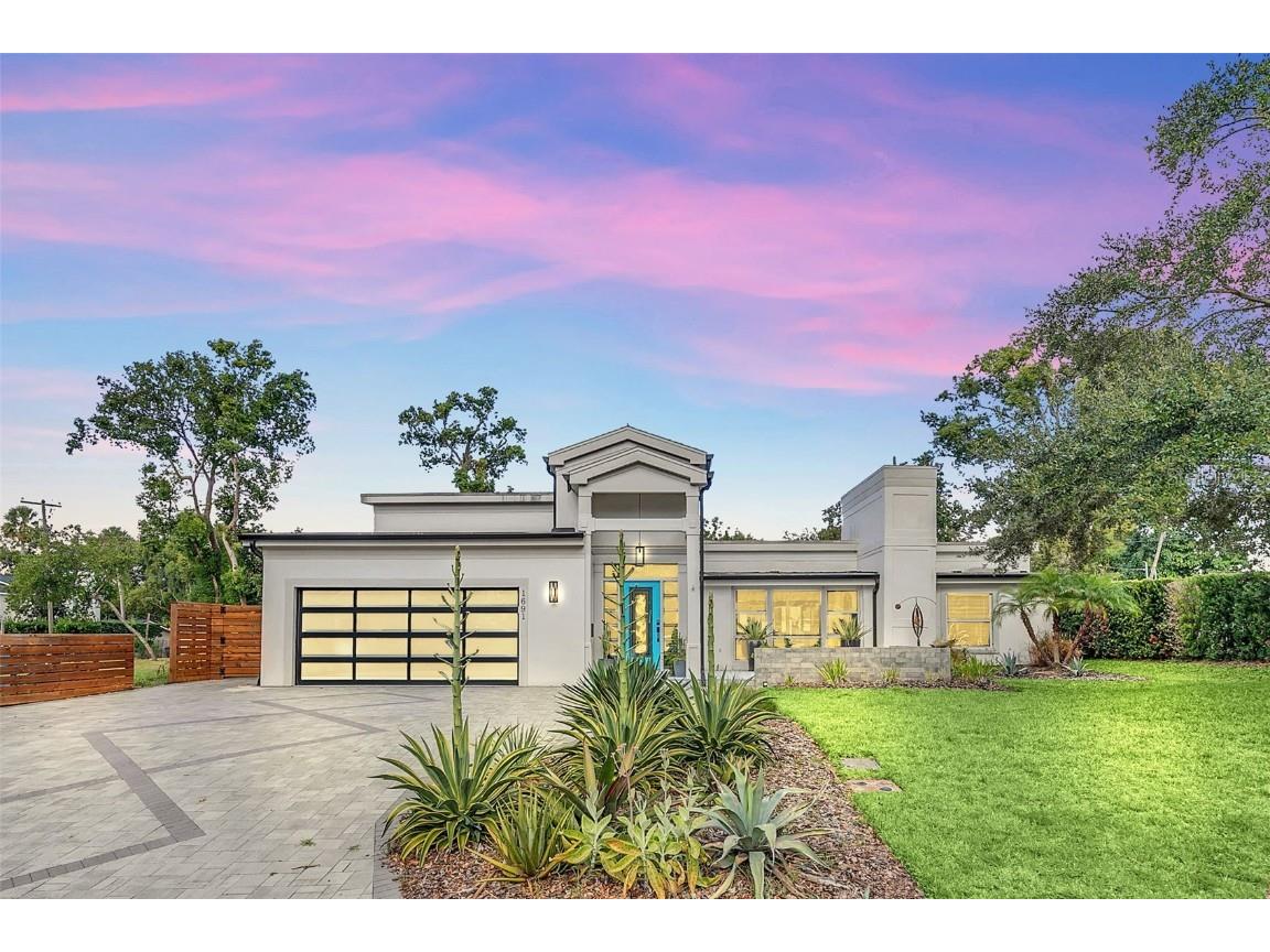 1691 Shawnee Trail Maitland FL 32751 - LAKE MINNEHAHA O6255467 image1