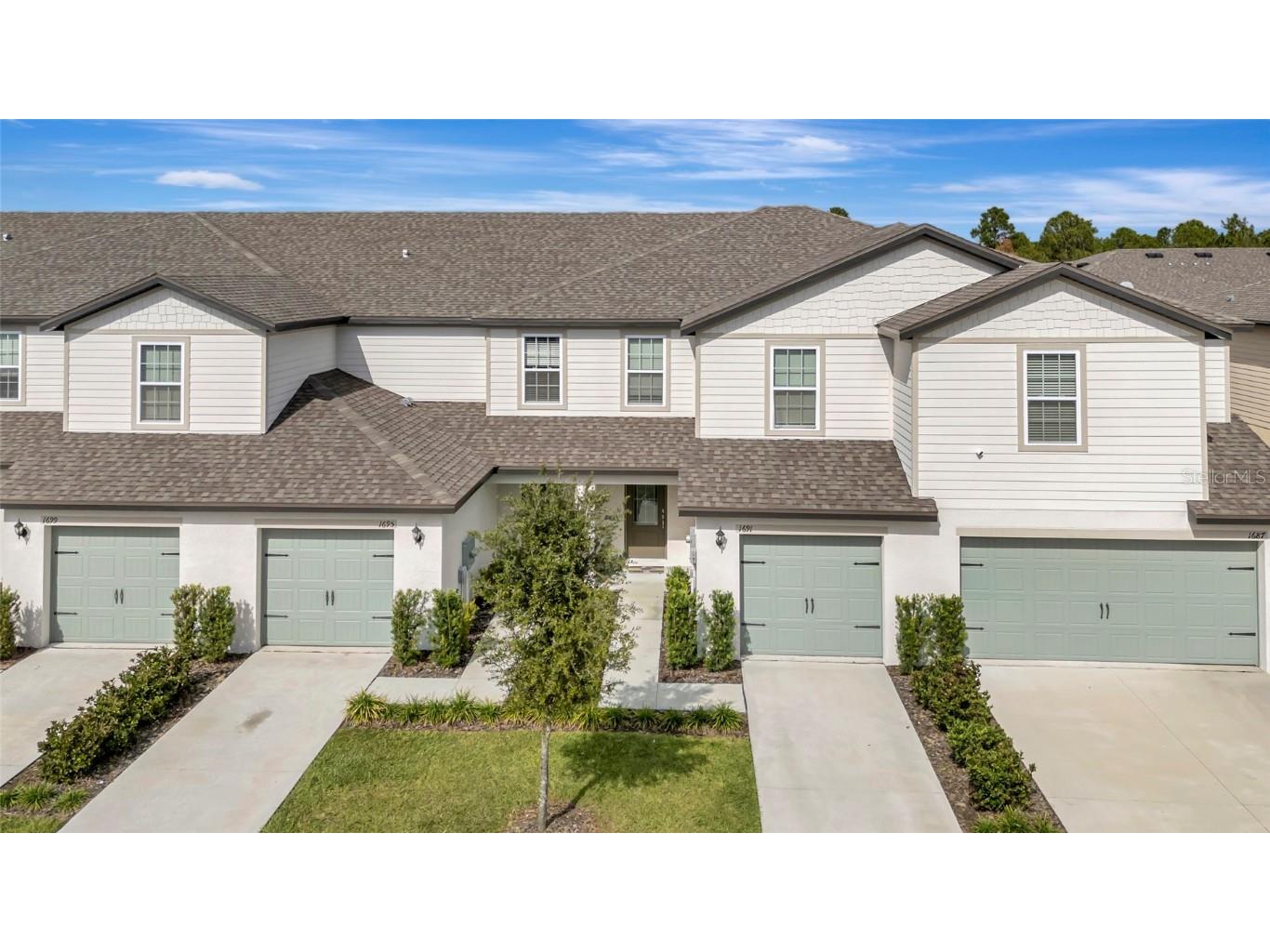 1691 Wynford Circle Tavares FL 32778 G5104161 image1