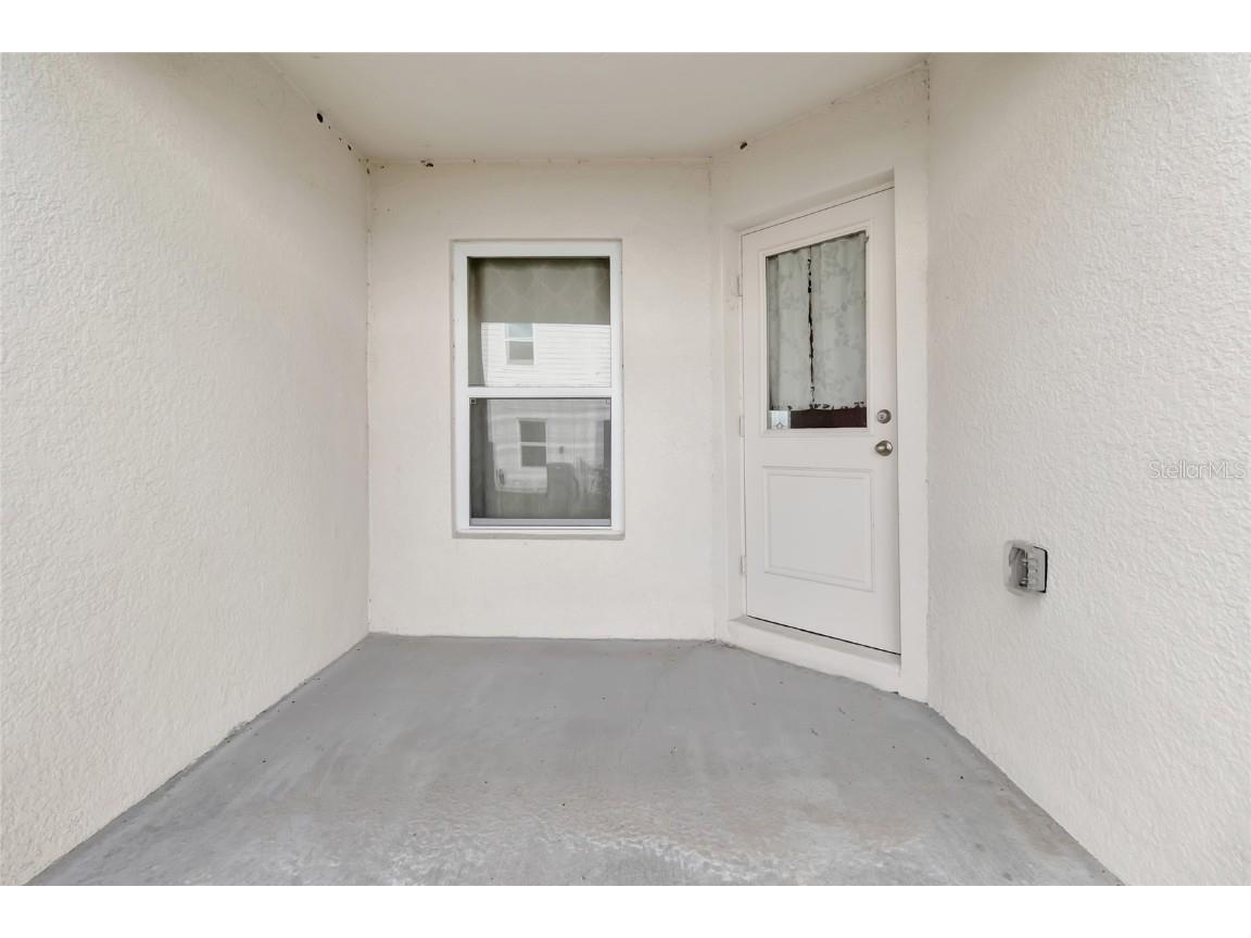 1691 Wynford Circle Tavares FL 32778 G5104161 image10