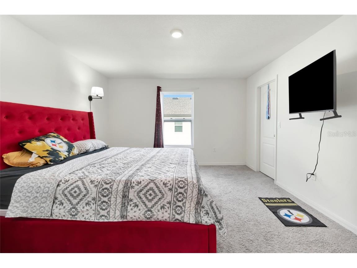 1691 Wynford Circle Tavares FL 32778 G5104161 image12