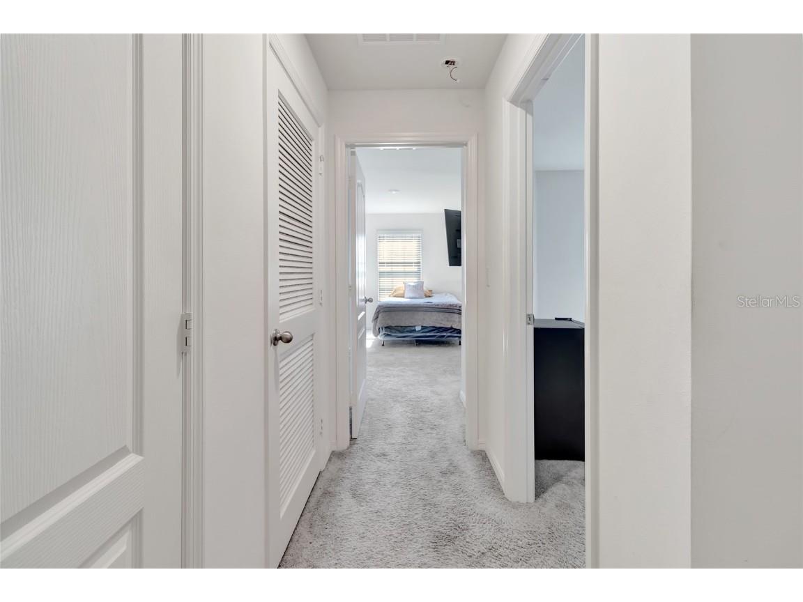 1691 Wynford Circle Tavares FL 32778 G5104161 image13