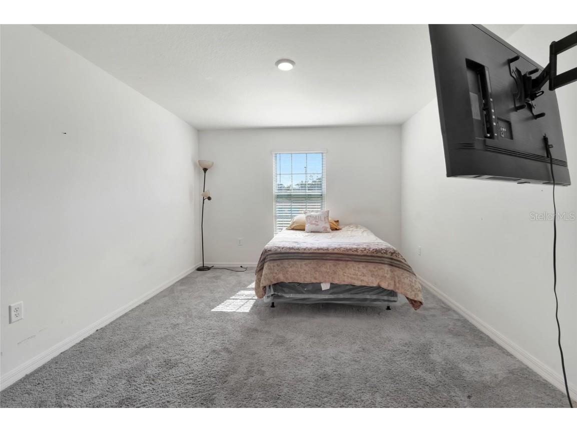 1691 Wynford Circle Tavares FL 32778 G5104161 image14