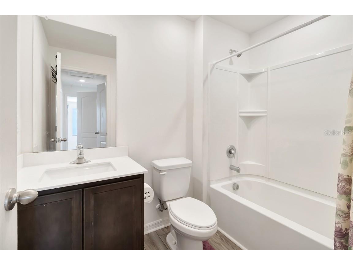 1691 Wynford Circle Tavares FL 32778 G5104161 image15