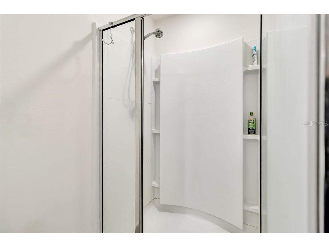 1691 Wynford Circle Tavares FL 32778 G5104161 image16