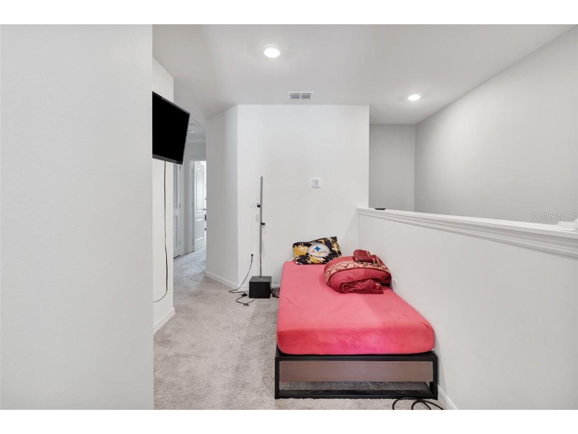 1691 Wynford Circle Tavares FL 32778 G5104161 image17