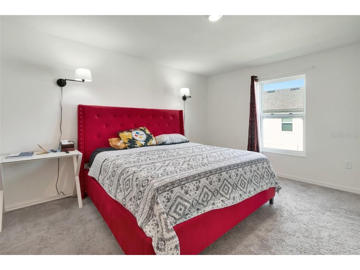 1691 Wynford Circle Tavares FL 32778 G5104161 image18