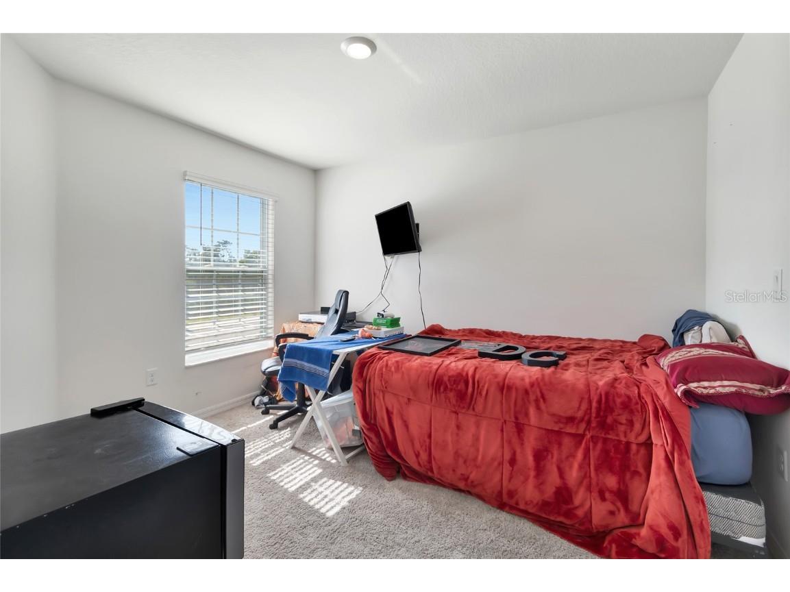 1691 Wynford Circle Tavares FL 32778 G5104161 image19