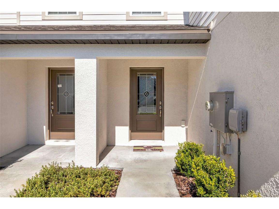 1691 Wynford Circle Tavares FL 32778 G5104161 image2