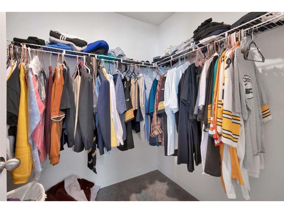 1691 Wynford Circle Tavares FL 32778 G5104161 image20