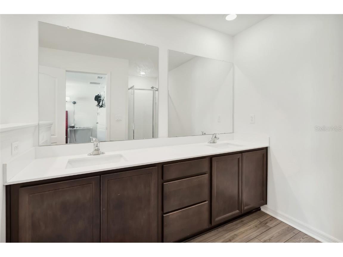 1691 Wynford Circle Tavares FL 32778 G5104161 image21