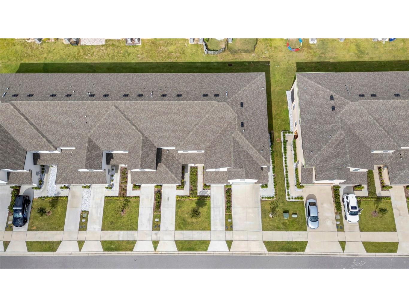 1691 Wynford Circle Tavares FL 32778 G5104161 image22