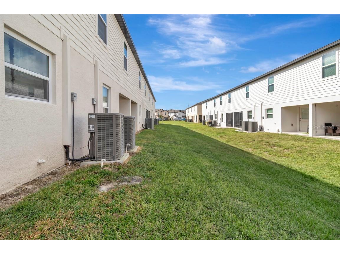 1691 Wynford Circle Tavares FL 32778 G5104161 image23