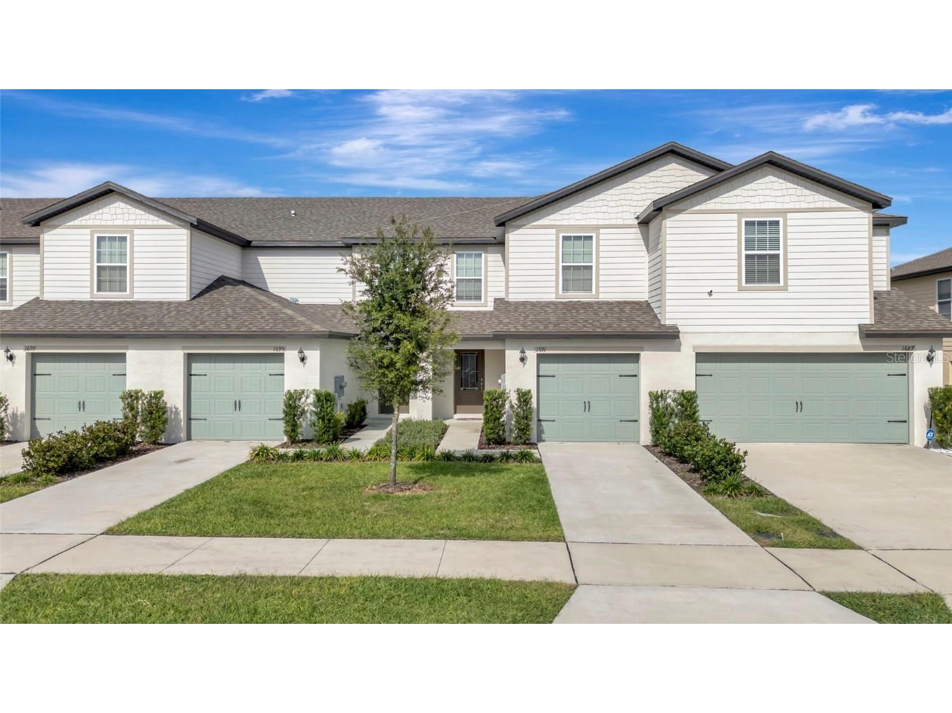 1691 Wynford Circle Tavares FL 32778 G5104161 image24