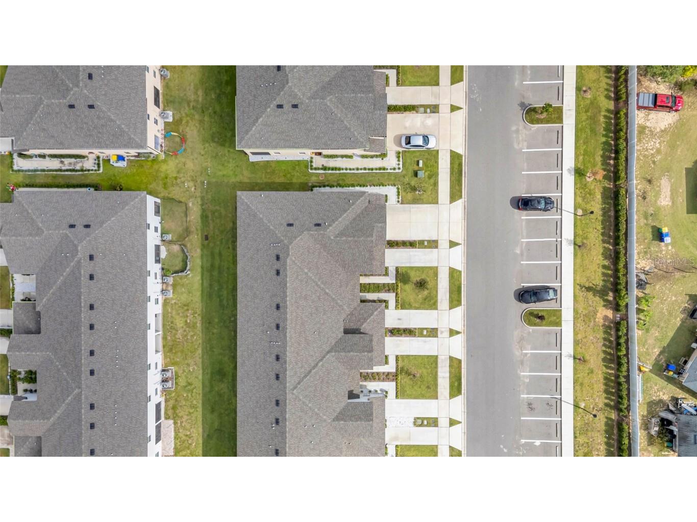 1691 Wynford Circle Tavares FL 32778 G5104161 image25