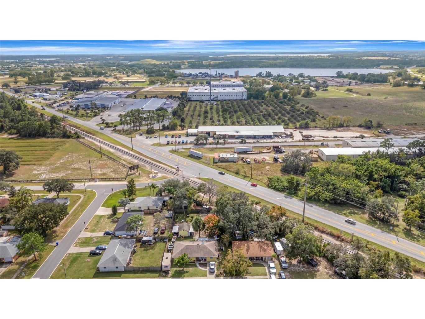 1691 Wynford Circle Tavares FL 32778 G5104161 image26