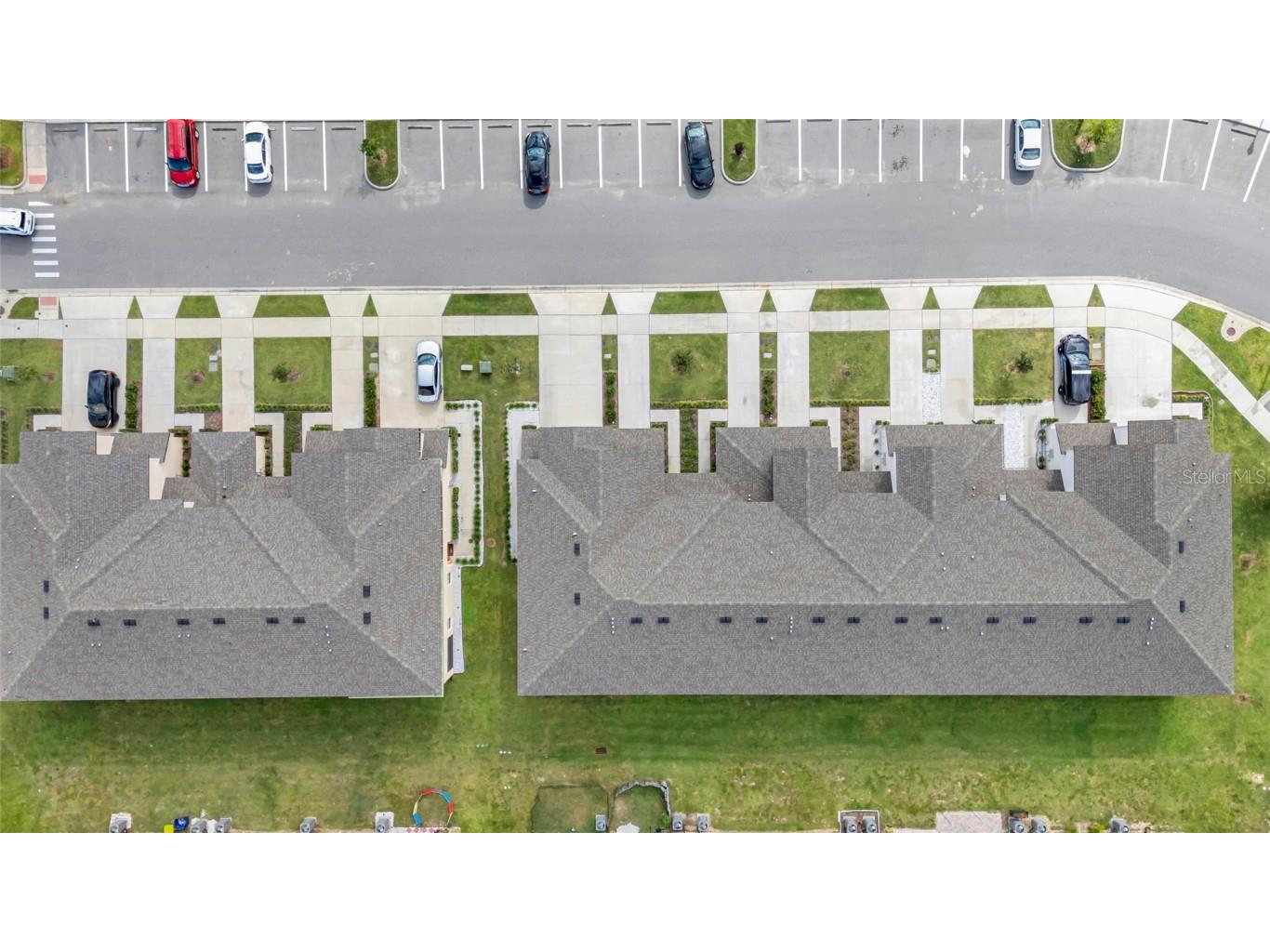 1691 Wynford Circle Tavares FL 32778 G5104161 image27