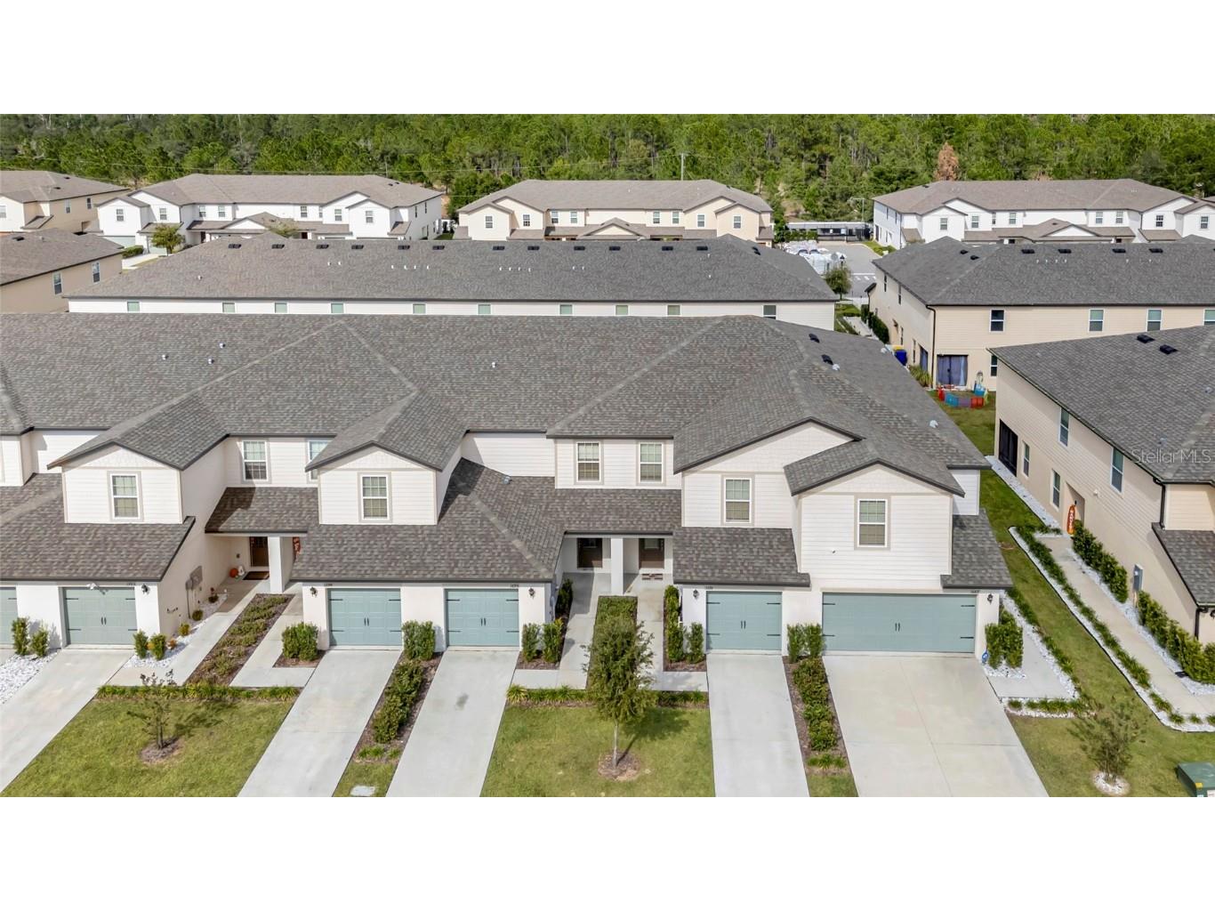 1691 Wynford Circle Tavares FL 32778 G5104161 image28