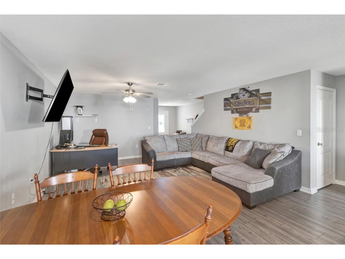 1691 Wynford Circle Tavares FL 32778 G5104161 image5