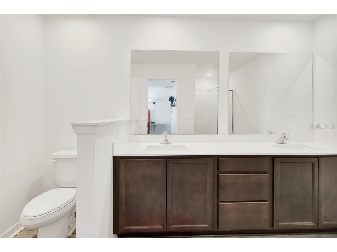 1691 Wynford Circle Tavares FL 32778 G5104161 image6