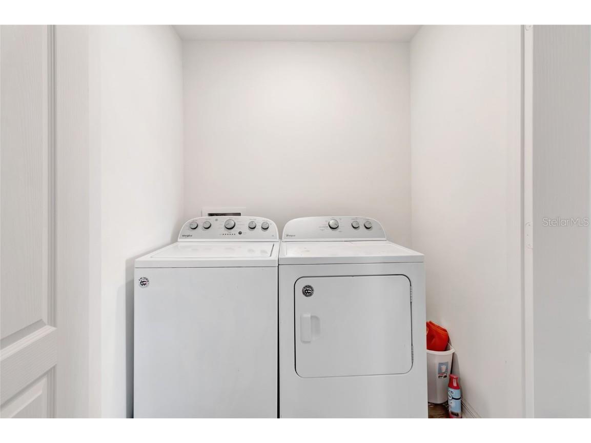 1691 Wynford Circle Tavares FL 32778 G5104161 image7