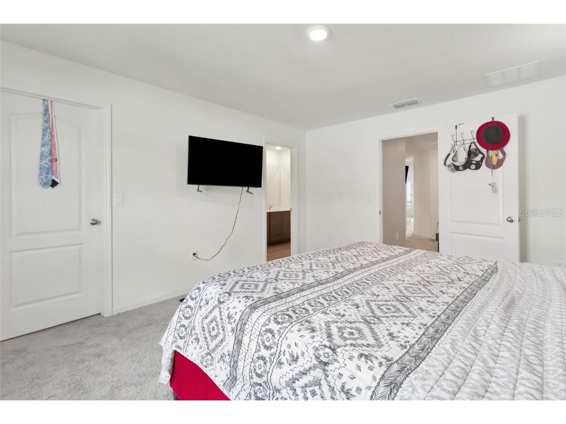 1691 Wynford Circle Tavares FL 32778 G5104161 image8