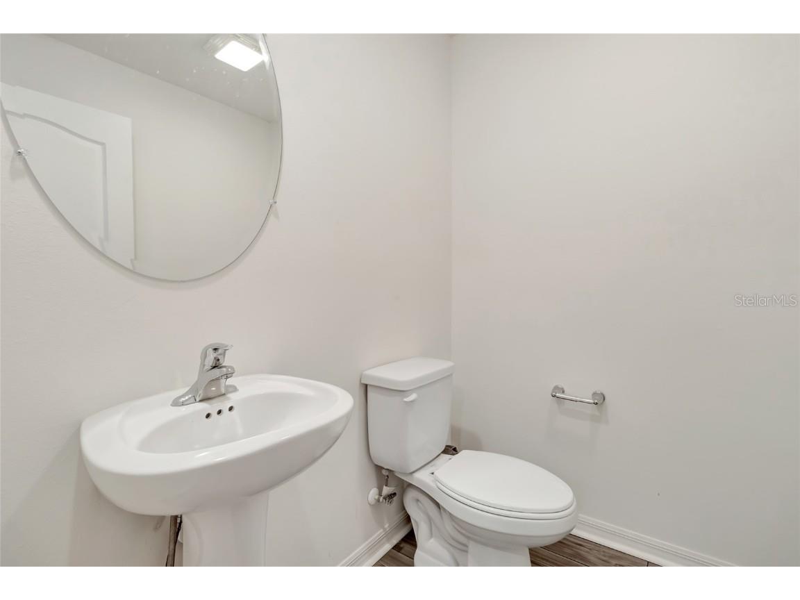 1691 Wynford Circle Tavares FL 32778 G5104161 image9