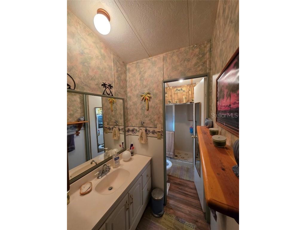 16910 Camille Street Hudson FL 34667 O6360470 image10