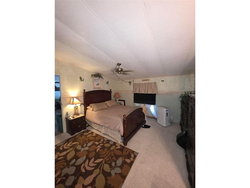 16910 Camille Street Hudson FL 34667 O6360470 image11