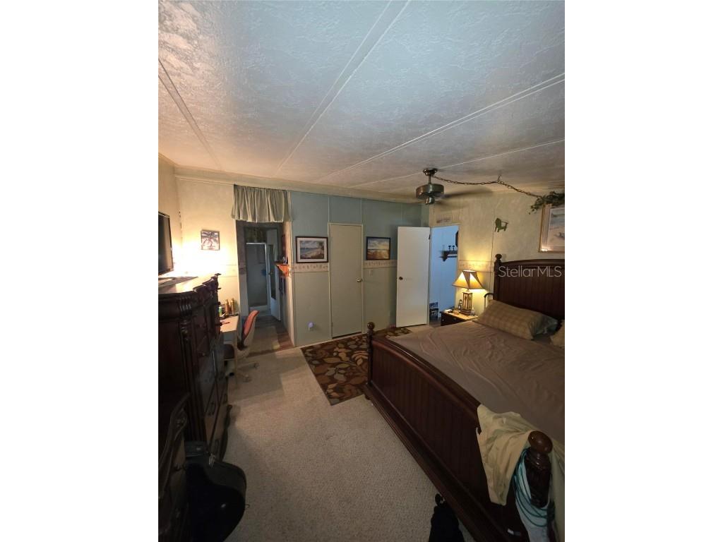 16910 Camille Street Hudson FL 34667 O6360470 image12