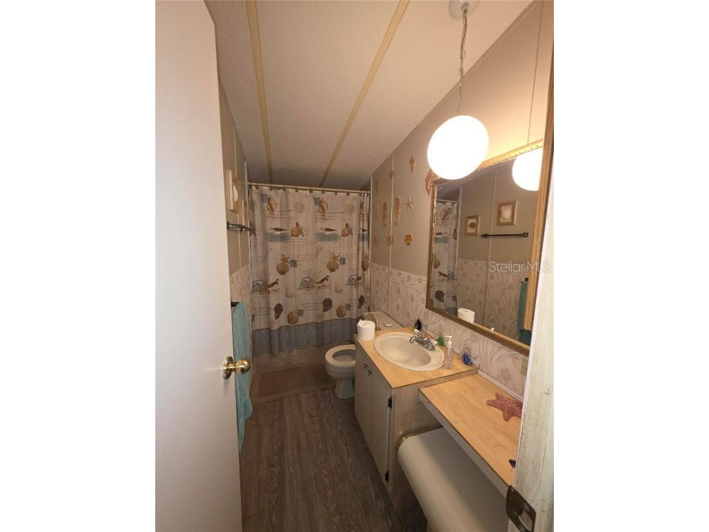 16910 Camille Street Hudson FL 34667 O6360470 image13