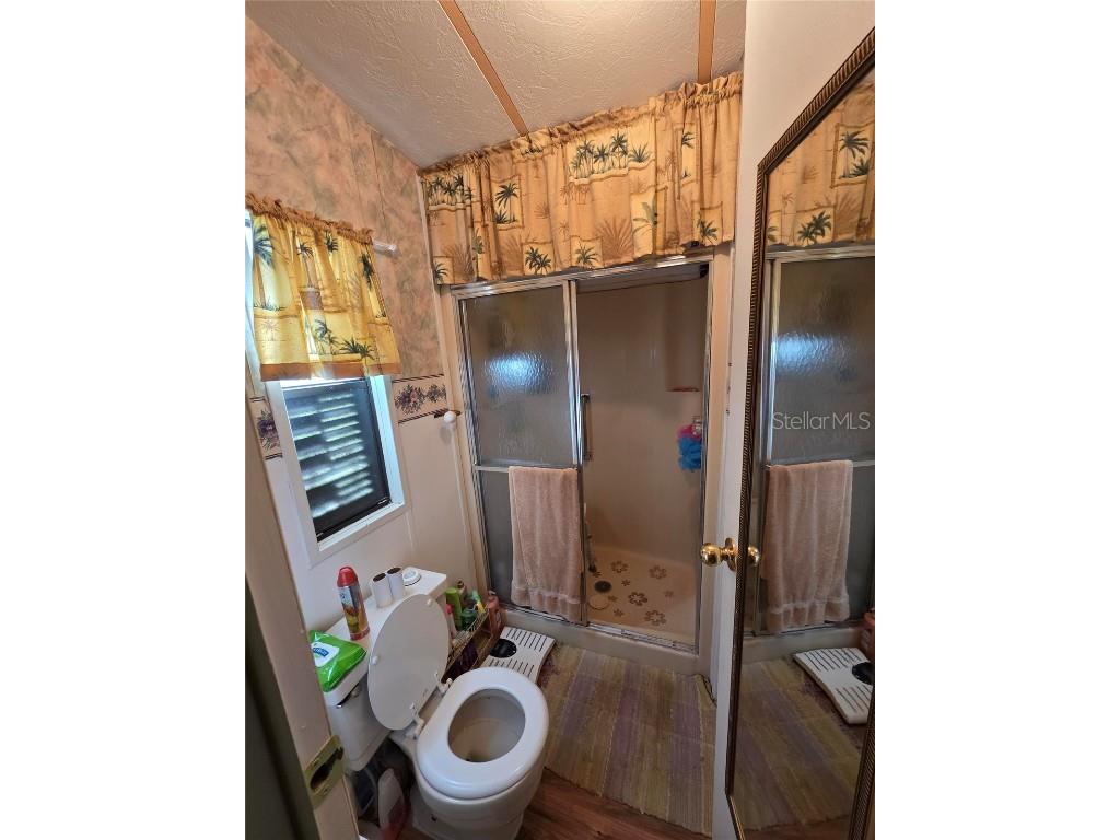 16910 Camille Street Hudson FL 34667 O6360470 image14