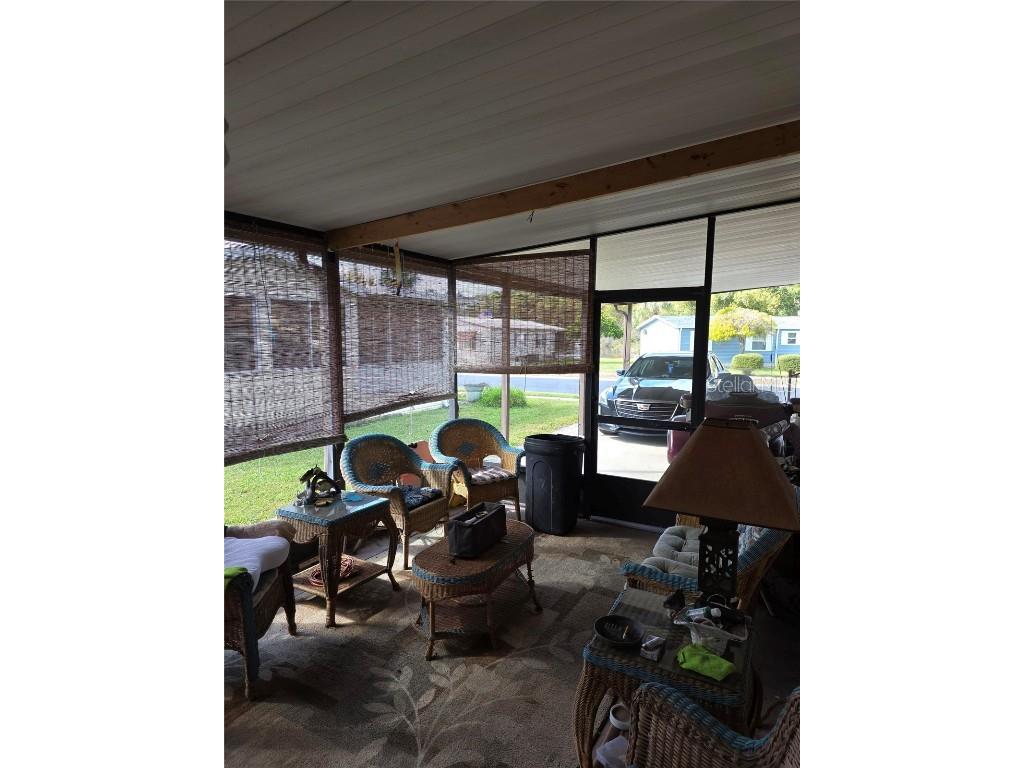 16910 Camille Street Hudson FL 34667 O6360470 image15