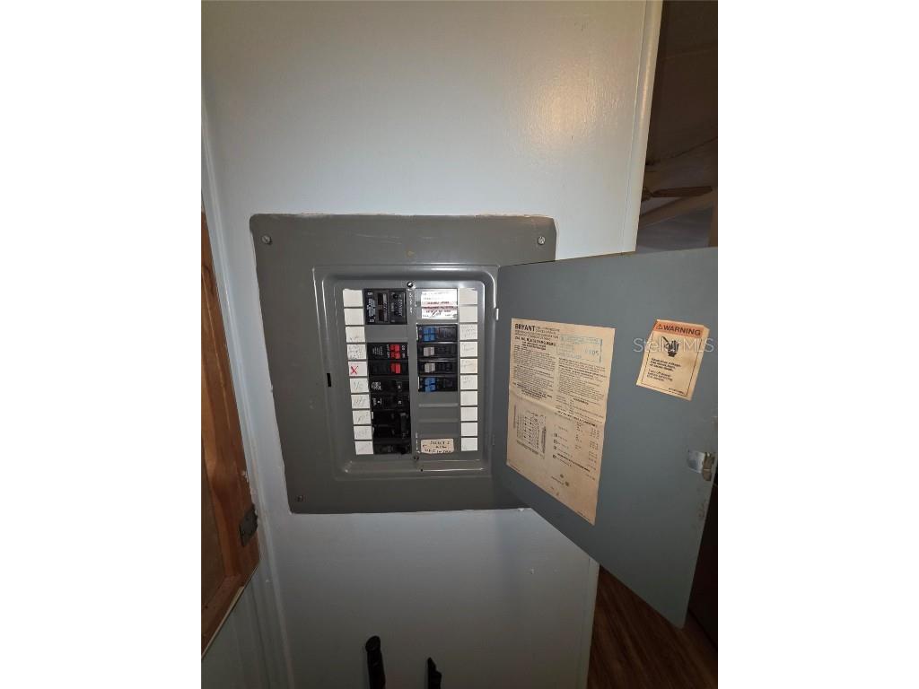 16910 Camille Street Hudson FL 34667 O6360470 image16