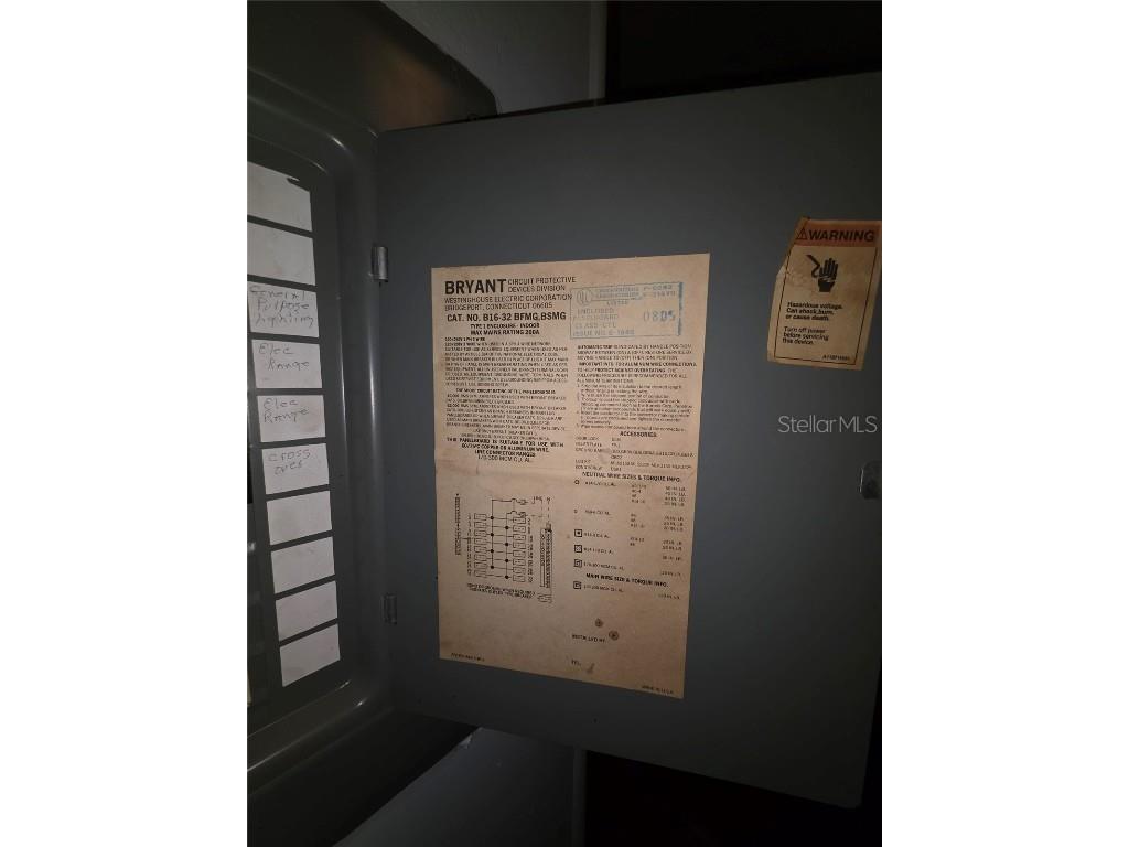 16910 Camille Street Hudson FL 34667 O6360470 image17