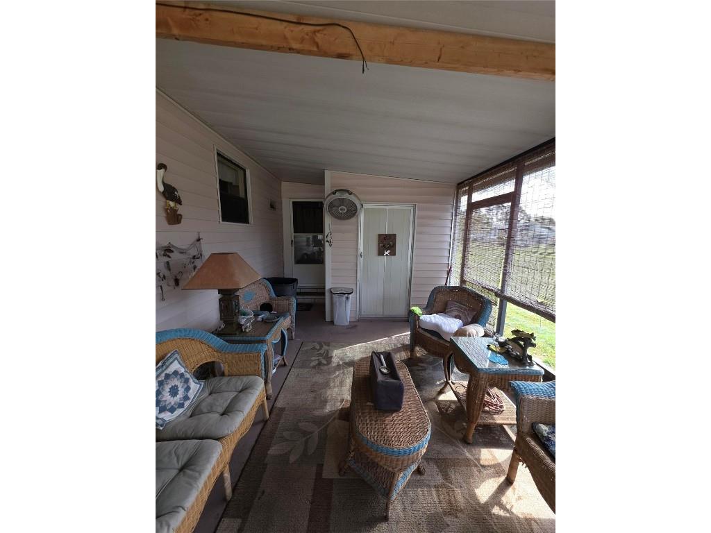 16910 Camille Street Hudson FL 34667 O6360470 image2