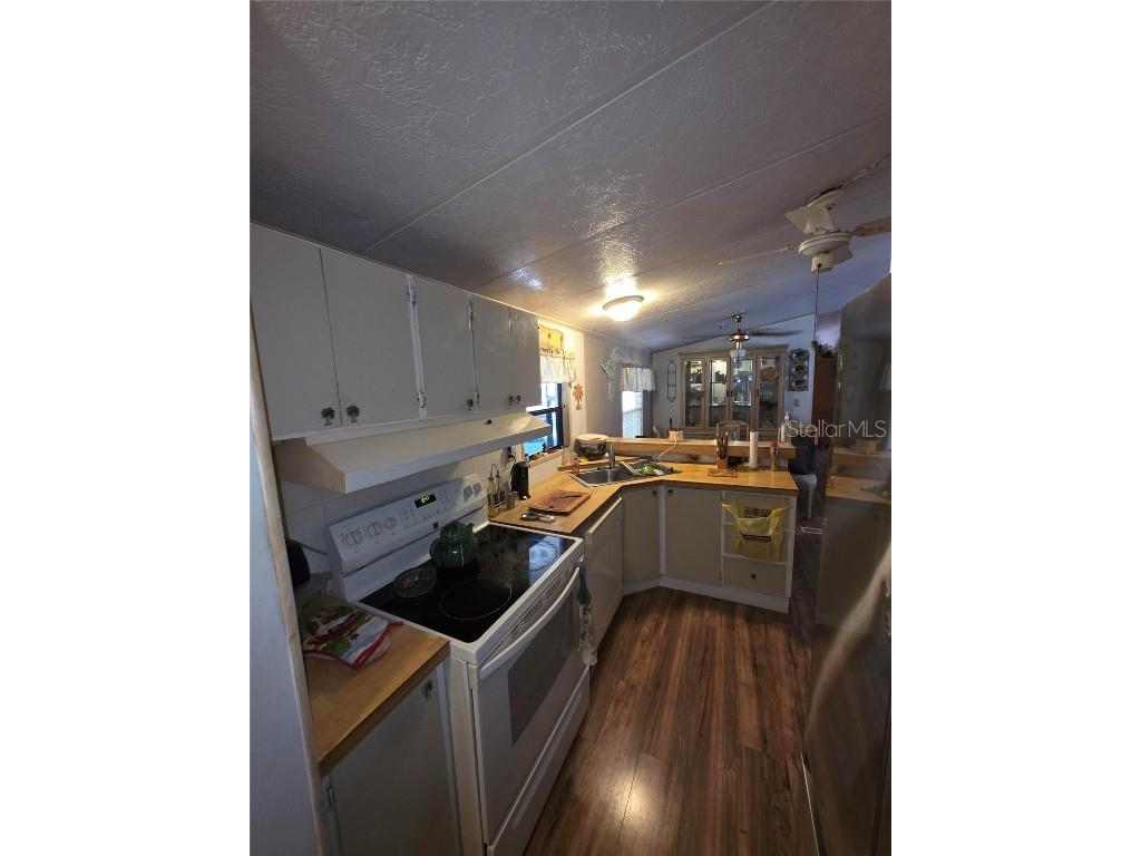 16910 Camille Street Hudson FL 34667 O6360470 image3