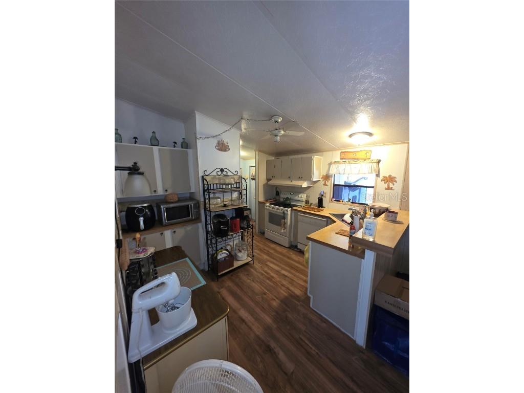 16910 Camille Street Hudson FL 34667 O6360470 image4