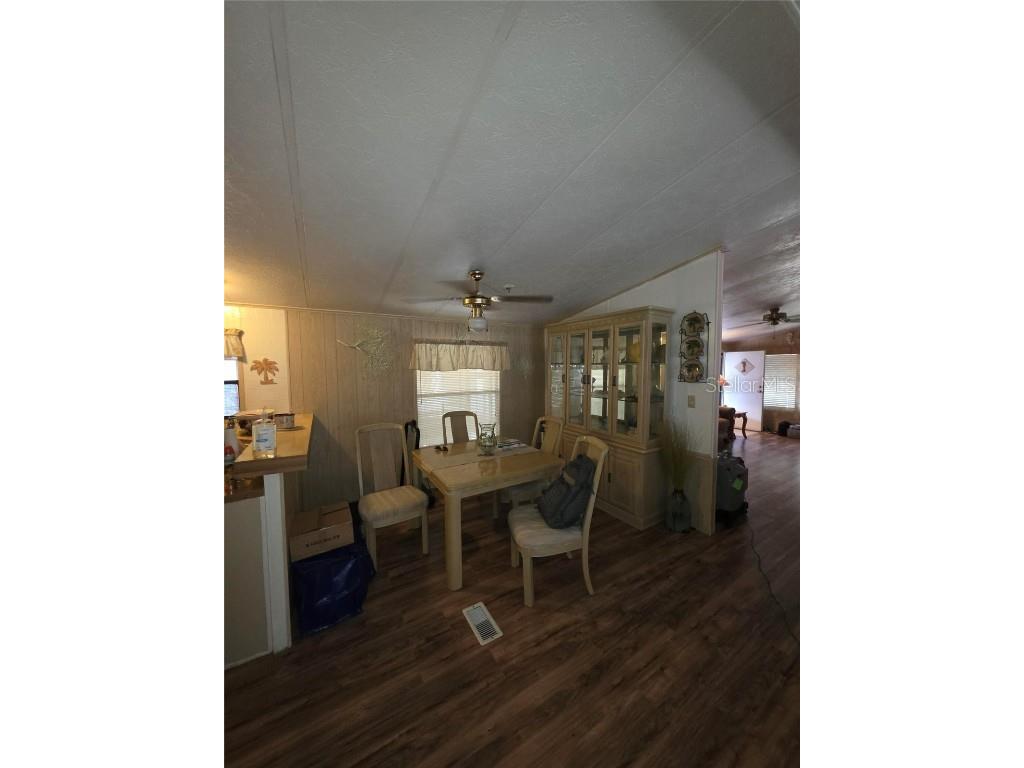 16910 Camille Street Hudson FL 34667 O6360470 image5