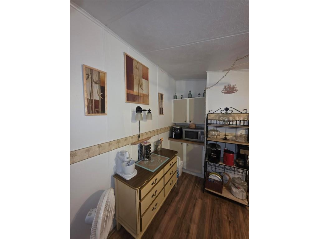 16910 Camille Street Hudson FL 34667 O6360470 image6