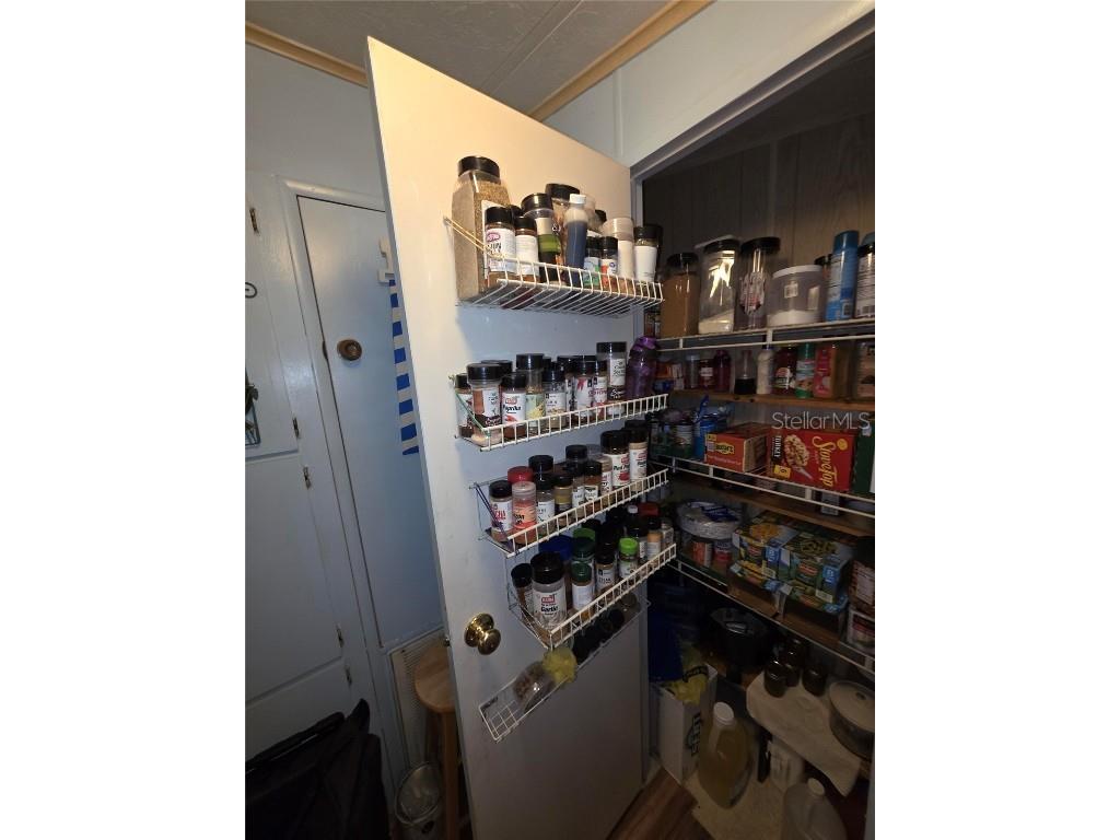 16910 Camille Street Hudson FL 34667 O6360470 image7