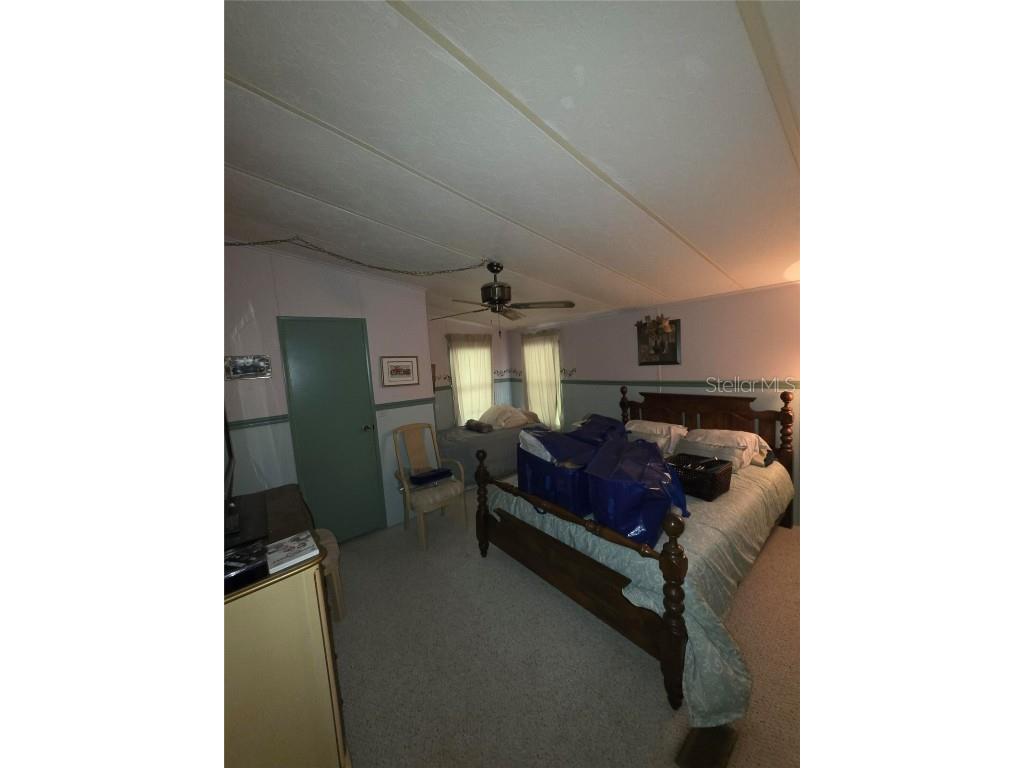 16910 Camille Street Hudson FL 34667 O6360470 image9