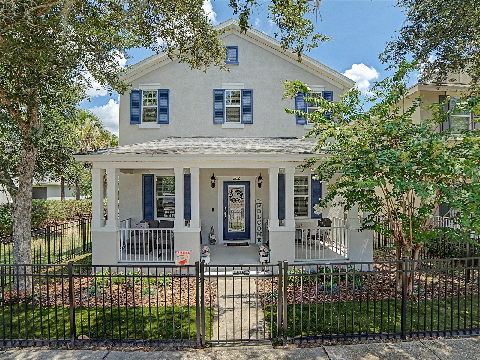 16910 Dorman Road Lithia FL 33547 TB8527874 image1