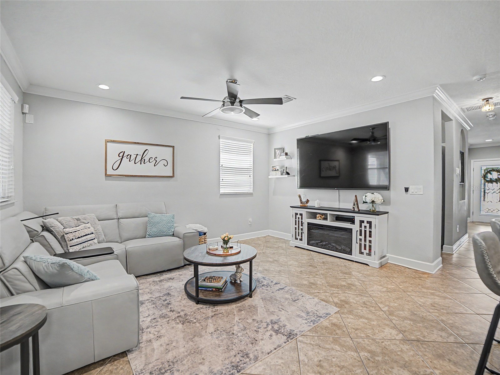 16910 Dorman Road Lithia FL 33547 TB8527874 image10