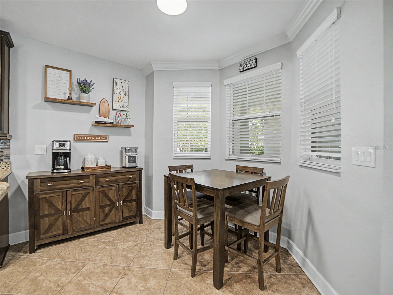 16910 Dorman Road Lithia FL 33547 TB8527874 image11