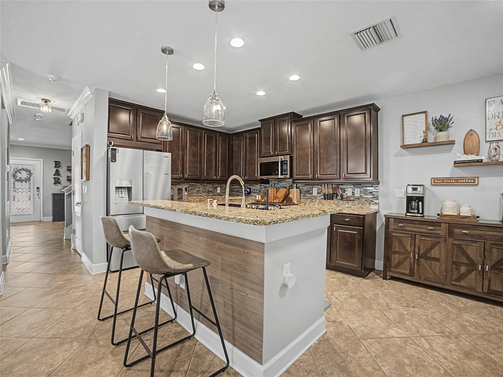 16910 Dorman Road Lithia FL 33547 TB8527874 image12
