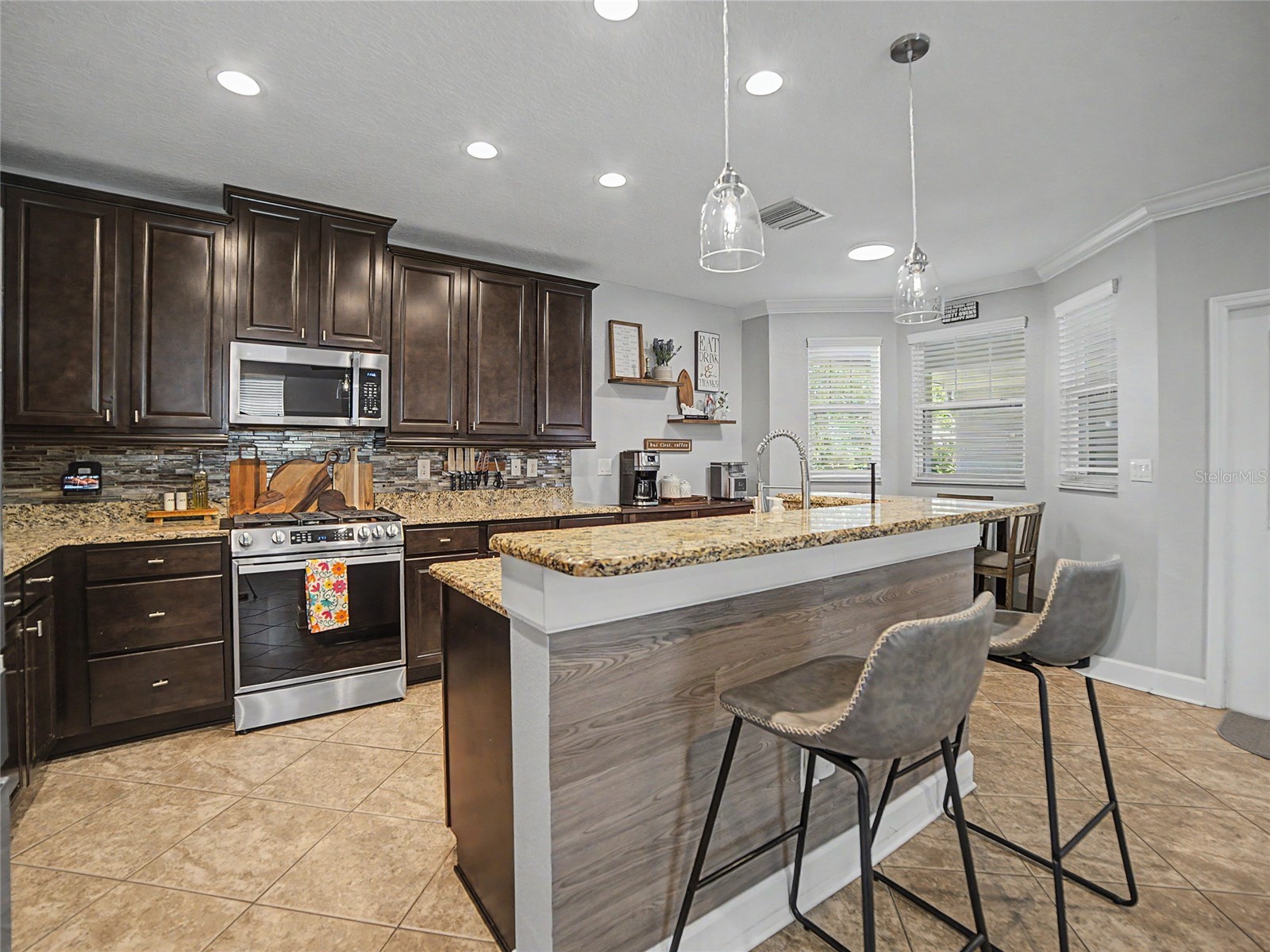 16910 Dorman Road Lithia FL 33547 TB8527874 image13