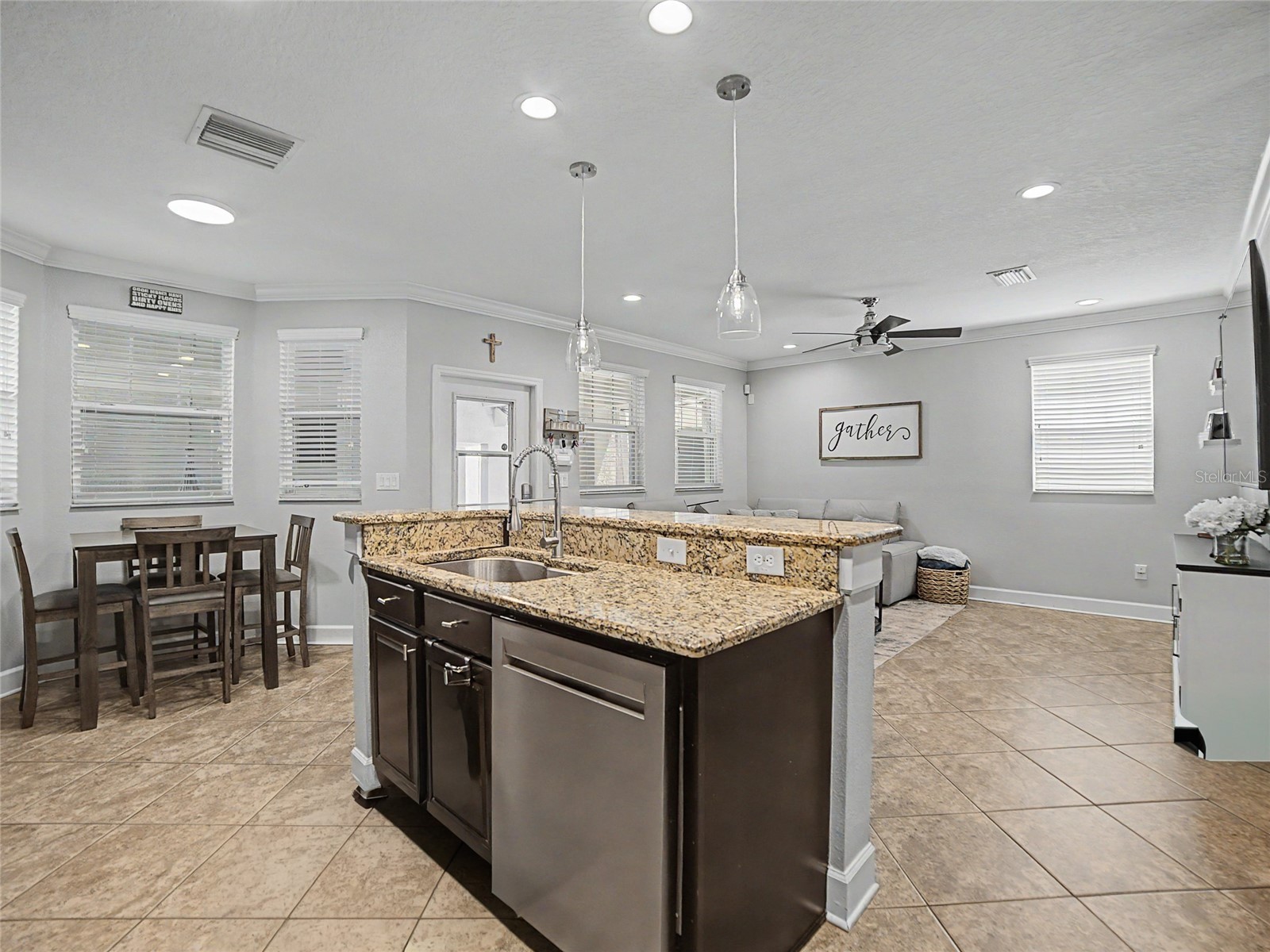 16910 Dorman Road Lithia FL 33547 TB8527874 image14