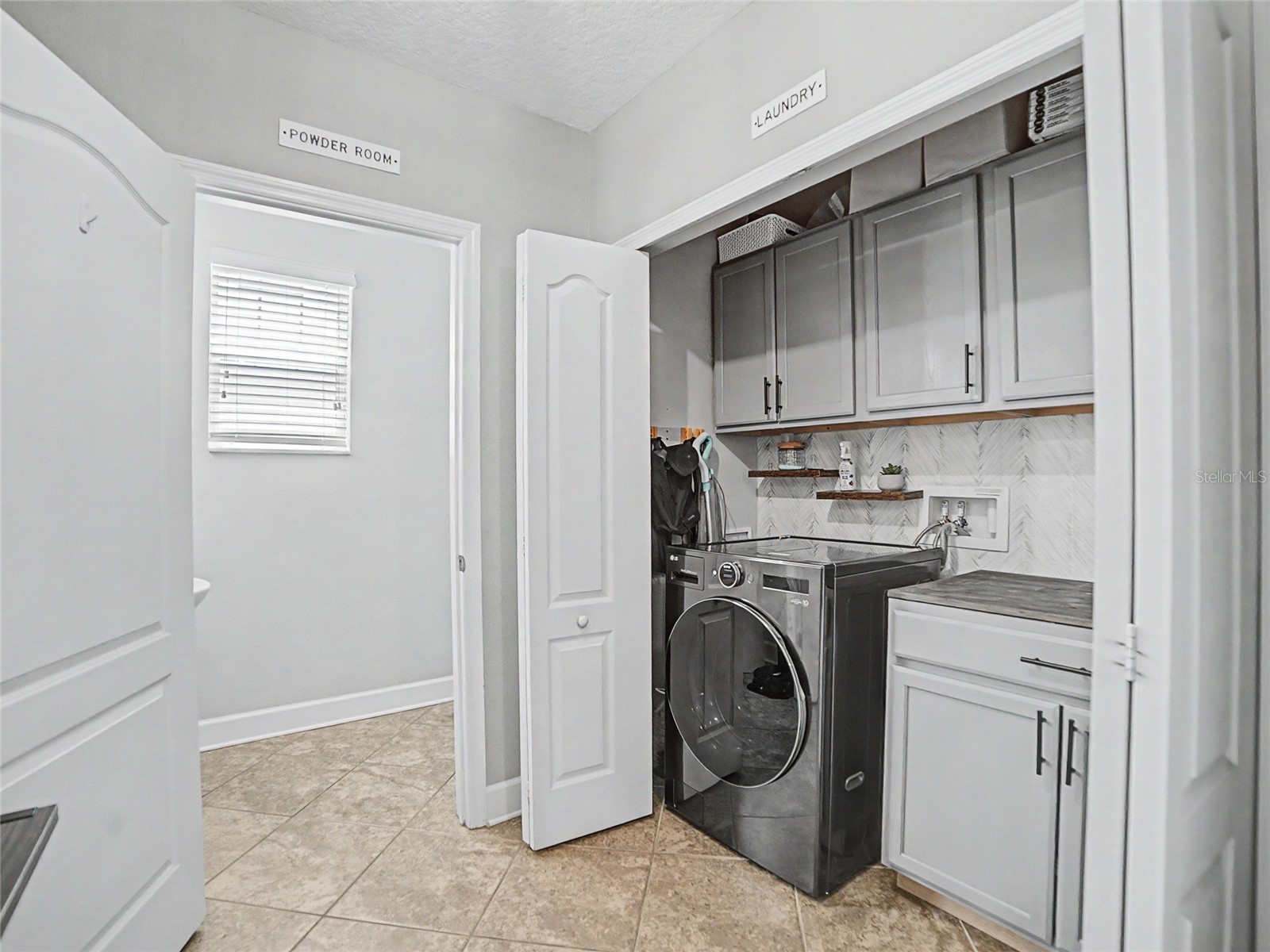 16910 Dorman Road Lithia FL 33547 TB8527874 image15