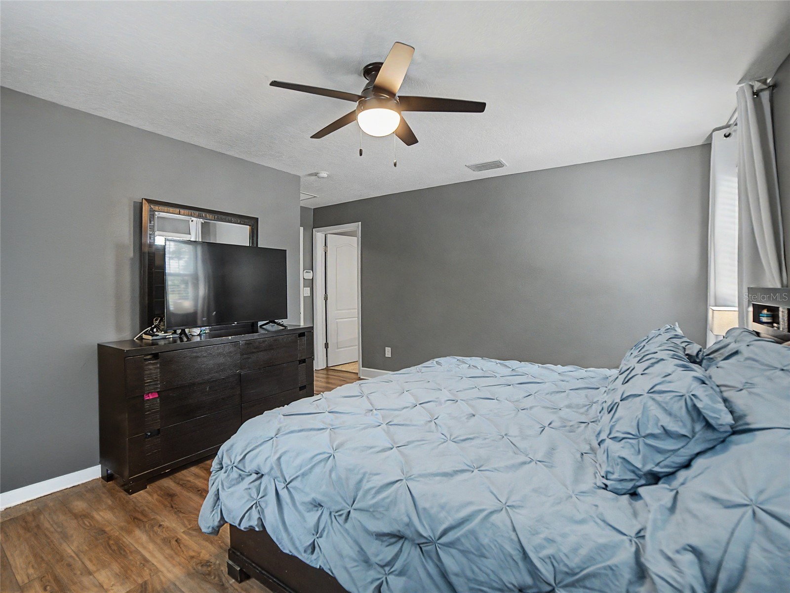 16910 Dorman Road Lithia FL 33547 TB8527874 image18